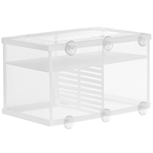 Kruger Meier HatchSphere L - kotnik dla narybku