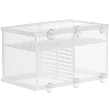 Kruger Meier HatchSphere L - kotnik dla narybku