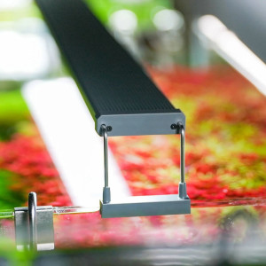 Chihiros B-Series B80 LED Light with Commander - lampa led sterowana aplikacją 80-100cm