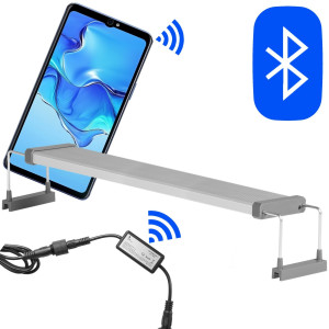 Chihiros B-Series B80 LED Light with Commander - lampa led sterowana aplikacją 80-100cm