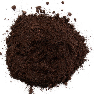 Aventerra Sweden TESTUDO Baby 4l - podłoże dla młodych żółwi