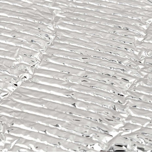 Terrario HeatArmor 7W 16x30cm - Izolacja do maty grzewczej 7W