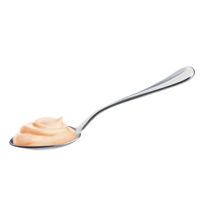 Voskes Cream With Tuna & Mackeral - kremowa przekąska dla kota z tuńczykiem i makrelą 90g