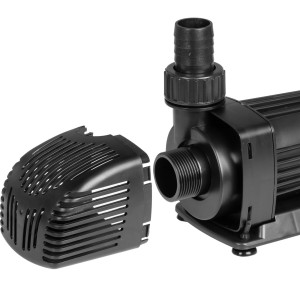 Kruger Meier StreamPulse Pond - pompa wody do oczka wodnego 10000l/h