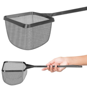 Kruger Meier FlexiNet L - siatka na ryby