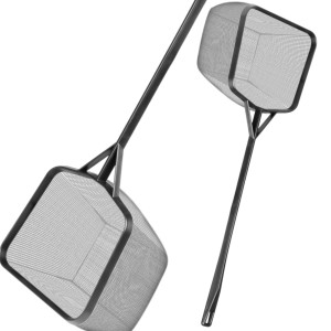 Kruger Meier FlexiNet L - siatka na ryby