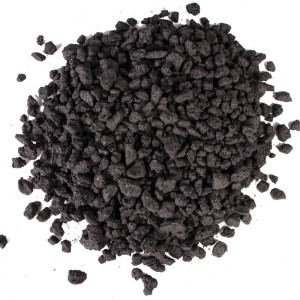 Kruger Meier Onyx Magma Stones 10-20 mm - Żwir do akwarium 2kg