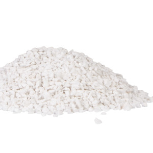 Kruger Meier Arctic Pearl 2–5 mm – Żwirek akwarystyczny 2 kg