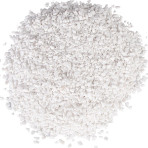 Kruger Meier Arctic Pearl 2–5 mm – Żwirek akwarystyczny 2 kg