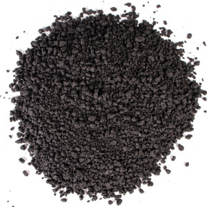 Kruger Meier Onyx Magma Stones 4-8 mm - Żwirek do akwarium 2kg