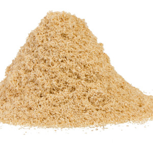 Aventerra Sweden SNAKEEY Wood Tiny 4l - podłoże dla węży i gryzoni