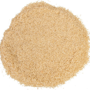 Aventerra Sweden SNAKEEY Wood Tiny 4l - podłoże dla węży i gryzoni