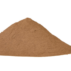 Aventerra Sweden LEOPARD Desert Brown 3kg - glina do terrarium