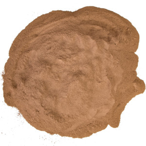 Aventerra Sweden LEOPARD Desert Brown 3kg - glina do terrarium