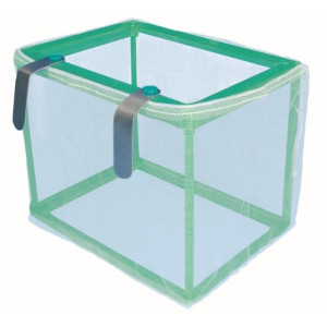 Resun Kotnik z siatki