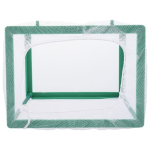 Resun Kotnik z siatki