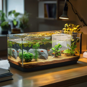 Kruger Meier HatchSphere S - kotnik dla narybku