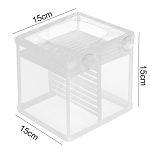Kruger Meier HatchSphere S - kotnik dla narybku