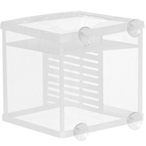 Kruger Meier HatchSphere S - kotnik dla narybku