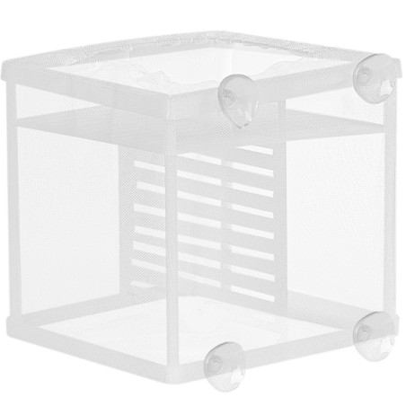 Kruger Meier HatchSphere S - kotnik dla narybku