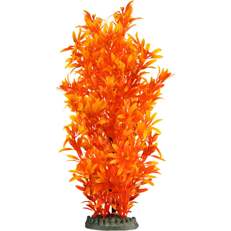 Kruger Meier Plant Living Sun - roślinka sztuczna