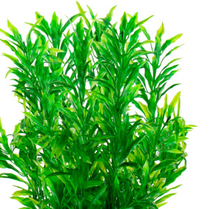 Kruger Meier Plant Flowing - roślinka sztuczna