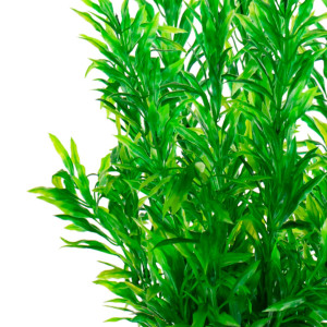 Kruger Meier Plant Flowing - roślinka sztuczna