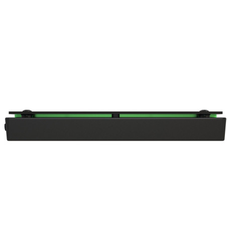 Ecotech Radion XR30 G5 FW – precyzyjne światło dla roślin akwariowych