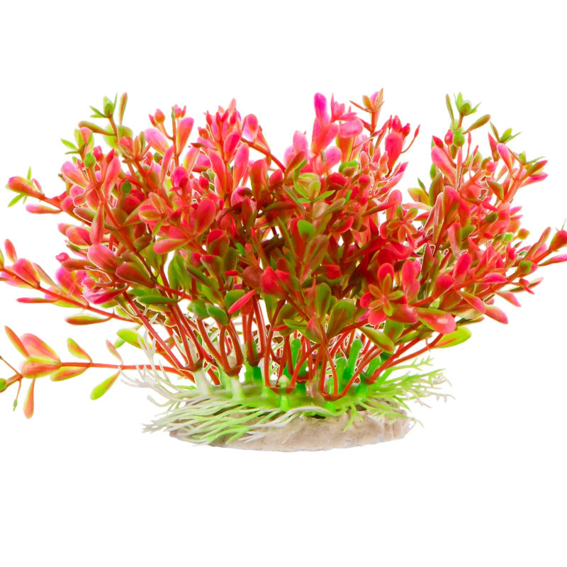 Kruger Meier Plant Fluo Big - roślinka sztuczna