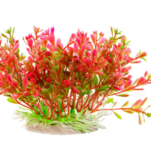 Kruger Meier Plant Fluo Big - roślinka sztuczna