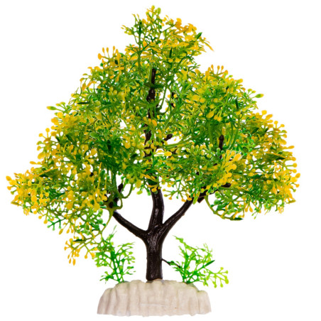 Kruger Meier Plant Park Tree - roślinka sztuczna