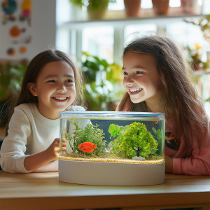 Kruger Meier Plant Park Tree - roślinka sztuczna