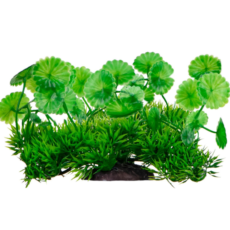 Kruger Meier Plant Meadow - roślinka sztuczna