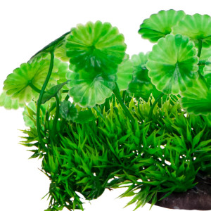 Kruger Meier Plant Meadow - roślinka sztuczna