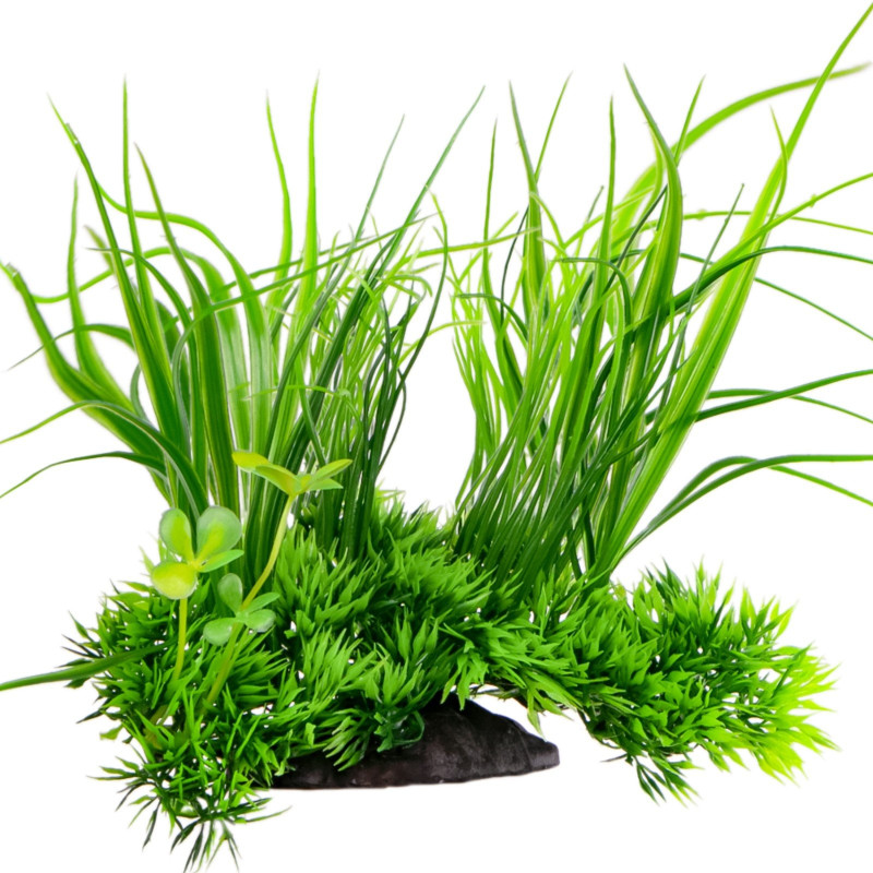 Kruger Meier Plant Grass Meadow - roślinka sztuczna