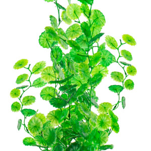 Kruger Meier Plant Leafy Climber - roślinka sztuczna