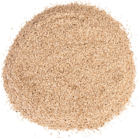 Aventerra Sweden DRAGOON Beech Small 4l - drobne zrębki bukowe