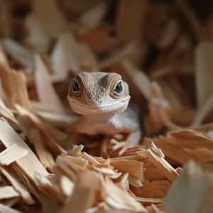 Aventerra Sweden DRAGOON Alder Medium 4l - średnie zrębki olchowe