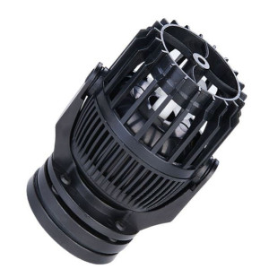 Hsbao EW-18 pompa cyrkulacyjna 4000l/h