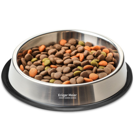 Kruger Meier Lumnora - miska dla psa  780ml / 25cm