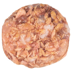 Voskes Tuna - mokra karma dla kota tuńczyk w galarecie  85g