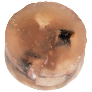 Voskes Jelly Wetfood Sardine - sardynki w galarecie mokra karma dla kota 85g