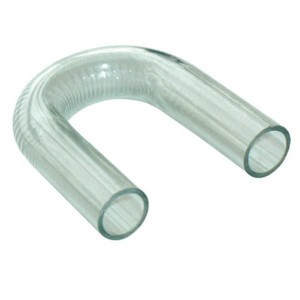 Resun Kolanko U na wąż 8mm