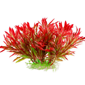 Kruger Meier Plant Sunset Grass - roślinka sztuczna