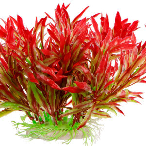 Kruger Meier Plant Sunset Grass - roślinka sztuczna