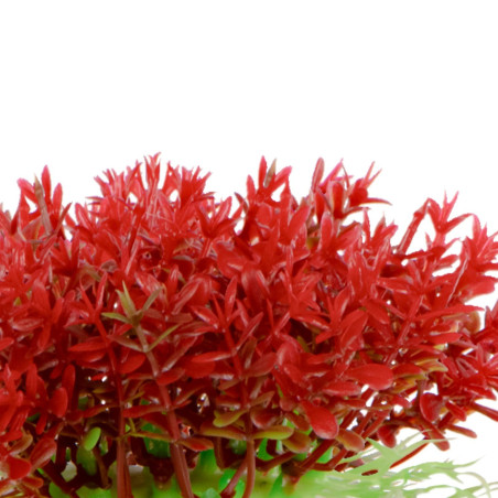 Kruger Meier Plant Mini Flame - roślinka sztuczna