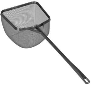 Kruger Meier FlexiNet S - siatka na ryby