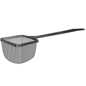 Kruger Meier FlexiNet S - siatka na ryby