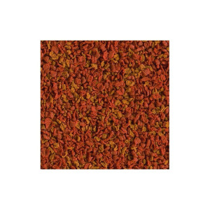 Tetra Rubin Granules 15g - pokarm w granulkach dla wszystkich ryb