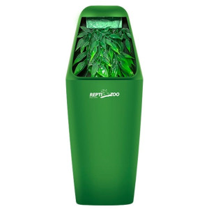 Repti-Zoo Drinking Fountain Filter Pads - filtry do fontanny 2 sztuki